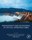 Research paper thumbnail of Responding cyber-attacks and managing cyber security crises in critical infrastructures: A sociotechnical perspective