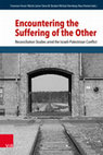 Research paper thumbnail of Ferrari et al (eds) Encountering the Suffering of the Other Israel Palestine published version