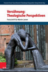 Research paper thumbnail of Versöhnung: Theologische Perspektiven