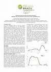 Research paper thumbnail of Biomechanics of the Non-Operated Knee Before and Two Months After Total Knee Arthroplasty 1