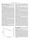 Research paper thumbnail of Long term followup of fresh osteochondral allografting of the femoral condyle