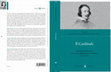 Research paper thumbnail of « Introduzione. Le ragioni di un convegno e di un volume » (co-écrite avec Cristina Santarelli et Franca Varallo), Il Cardinale. Maurizio di Savoia, mecenate, diplomatico e politico (1593-1657), Rome, Carocci, 2023, p. 11-17.