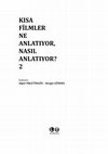 Research paper thumbnail of Bireyselden Toplumsala Belleğin Tekinsiz Diyarlarında Gezinti: Roman Polanski, Melekler Düşünce (1959)