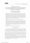 Research paper thumbnail of Derecho y Ciencia: La racionalidad científica como fundamento de la decisión judicial en el ordenamiento jurídico colombiano