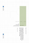 Research paper thumbnail of Integrating Offshore Wind Power and Multiple Oil and Gas Platforms to the Onshore Power Grid Using VSC-HVDC Technology