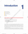 Research paper thumbnail of Introduction to the 2nd Edition