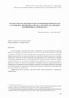 Research paper thumbnail of Los documentos históricos de los primeros momentos de la conquista del Río de la Plata (siglos XVI-XVII): una síntesis etnohistórica comparativa