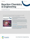 Research paper thumbnail of A review of lipase immobilization on hydrophobic supports incorporating systematic mapping principles