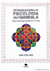 Research paper thumbnail of Maria Mora Viñas - Introducción a la Psicología del  Mandala