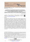 Research paper thumbnail of Las Cárceles de la Etnicidad:: Experiencias y Prácticas de Resistencia de los Mapuche Sometidos a la Violencia Política en la Era del Multiculturalismo (2000-2010)