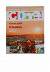 Research paper thumbnail of Okumaya Değer Kitaplar / Books worth Reading – Bir Çift Yürek / A double heart