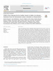 Research paper thumbnail of COSCA (Core Outcome Set for Cardiac Arrest) in Adults: An Advisory Statement From the International Liaison Committee on Resuscitation