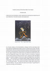 Research paper thumbnail of Creative Journeys of the Divine Word- Guru Nanak