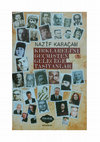 Research paper thumbnail of Burak Fazıl Çabuk’un İfadeleriyle ve Kalemiyle Murat Çavga