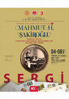 Research paper thumbnail of Mahmut H. Şakiroğlu: Türkiye-İtalya İlişkileri/Sergi