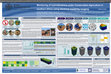 Research paper thumbnail of Monitoring of hydrodynamics under Conservation Agriculture in southern Africa using electrical resistivity imaging