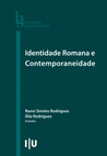 Research paper thumbnail of Identidade Romana e Contemporaneidade