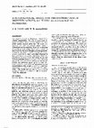 Research paper thumbnail of Effect of mindfulness intervention versus health education program on salivary Aβ-42 levels in community-dwelling older adults with mild cognitive impairment: A randomized controlled trial