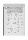 Research paper thumbnail of ChemInform Abstract: cis-Dimethyldihydropyrene Synthesis. An Approach Utilizing a Diels-Alder Route to 1,2,3-Trisubstituted Benzenes