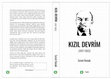 Research paper thumbnail of KIZIL DEVRİM (1917-1922)