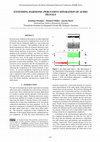 Research paper thumbnail of Extending Harmonic-Percussive Separation Of Audio Signals