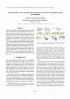 Research paper thumbnail of TSM Toolbox: Matlab Implementations of Time-Scale Modification Algorithms