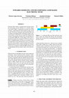 Research paper thumbnail of Towards Modeling And Decomposing Loop-Based Electronic Music