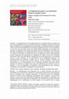 Research paper thumbnail of La fragilidad del sujeto y sus amenazas desde la realidad virtual