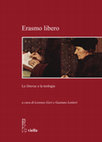 Research paper thumbnail of Un Erasmo medievale e cattolico. L’edizione di Algero di Liegi nel 1530 e l’interpretazione mistica della transustanziazione eucaristica