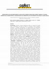 Research paper thumbnail of Importância Do Reconhecimento Legislativo Federal Brasileiro Sobre Caninos e Felinos Domésticos Comunitários e Organização De Ambientes De Acolhimento Em Apoio À Saúde Única