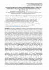 Research paper thumbnail of Sucesso Terapêutico Contra Microsporose Crônica Agravada Por Diabetes Mellitus e Vírus Da Imunodeficiência Felina: Relato De Caso