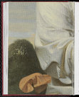 Research paper thumbnail of Young Woman in a Broad-Brimmed Hat: A Newly Acquired Painting by Caesar Boetius van Everdingen