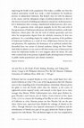 Research paper thumbnail of Review: Art and War in the Pacific World: Making, Breaking, and Taking from Anson’s Voyage to the Philippine-American War by J.M. Mancini