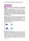 Research paper thumbnail of O14 Función renal en personas con diabetes tipo 2 con y sin enfermedad cardiovascular: un análisis post hoc de la población argentina del estudio CAPTURE