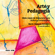 Research paper thumbnail of Teatro, pedagogía y razón crítica