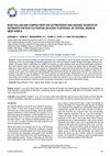 Research paper thumbnail of Bush Fallow and Cowpea Crop Use as Precedent and Organic Sources of Nutrients for Rice Cultivation on Acidic Plinthosol of Central Benin in West Africa