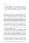 Research paper thumbnail of Emilia Pardo Bazán. Cuentos dispersos, I (1865-1910) y Cuentos dispersos, II (1911-1921), en Obras Completas, XI (Cuentos) y Obras Completas, XII (Cuentos), ed. de José Manuel González Herrán, Madrid, Biblioteca Castro, 2011