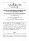 Research paper thumbnail of Keefektifan Bioinsektisida Berbasis Cendawan Entomopatogen Talaromyces pinophilus dan Minyak Nabati terhadap Hama Penggerek Buah Kopi