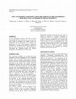 Research paper thumbnail of Well path design and stimulation treatments at the geothermal research well GtGrSk4/05 in Groß Schönebeck