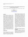 Research paper thumbnail of Results of Stimulation Treatments at the Geothermal Research Wells in Groß Schönebeck, Germany