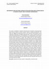 Research paper thumbnail of Implementing Think-Pair-Share Technique In Discussing Know About Business Module To Enhance Students’ Ability In Reading Comprehension