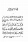 Research paper thumbnail of Federico II e Le Scienze: Un Convegno DI Storia Della Scienza Medievale *