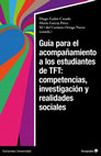 Research paper thumbnail of La animación sociocultural como práctica social