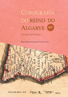 Research paper thumbnail of Corografia do Reino do Algarve (1577) (1)