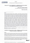 Research paper thumbnail of Religião e Cultura Periféricas: A Representação Do Islamismo Na Classificação Decimal De Dewey