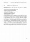 Research paper thumbnail of Climate-smart coffee systems in East Africa