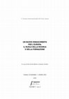 Research paper thumbnail of Dalle "lagrime" ai fiori. L'eredità di Vincenzo Bindi (1852 - 1928) per l'Abruzzo, da dono a museo