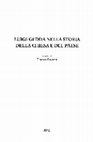 Research paper thumbnail of Azione politica e Azione cattolica. Luigi Gedda e Carlo Carretto, in Luigi Gedda nella storia della Chiesa e del Paese, a cura di E. Preziosi, AVE, Roma 2013, pp. 375-395