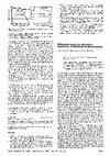 Research paper thumbnail of Reflectance-based non-destructive assessment of total carotenoids in tomato fruits