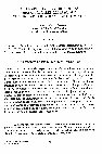 Research paper thumbnail of La exigibilidad jurídica de las normas morales: liberalismo, comunitarismo y realismo tomista